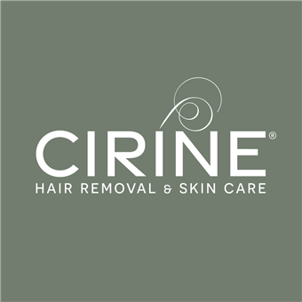 Cirine Hair Removal Skin Care