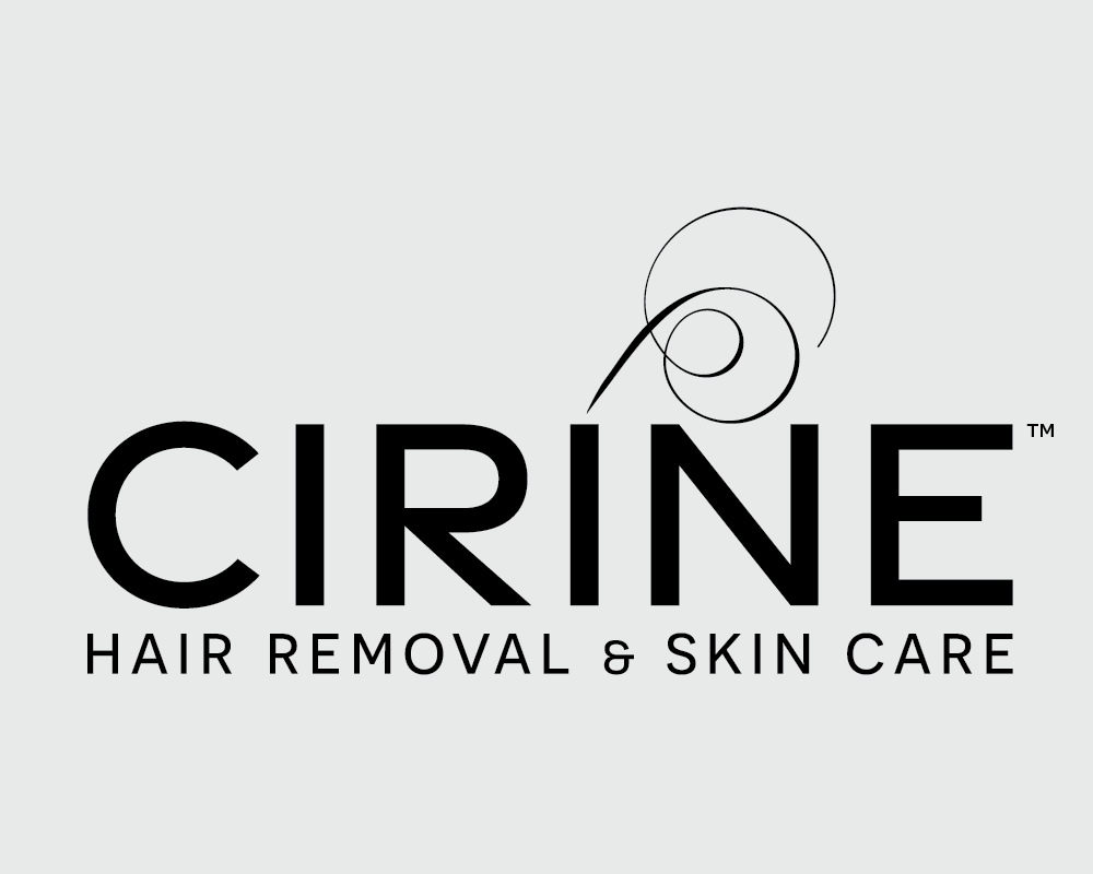 Cirine Hair Removal Skin Care In Chicago IL Vagaro